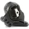 Anchor Industries Anchor Mounts, 3395 3395 - alternate 5